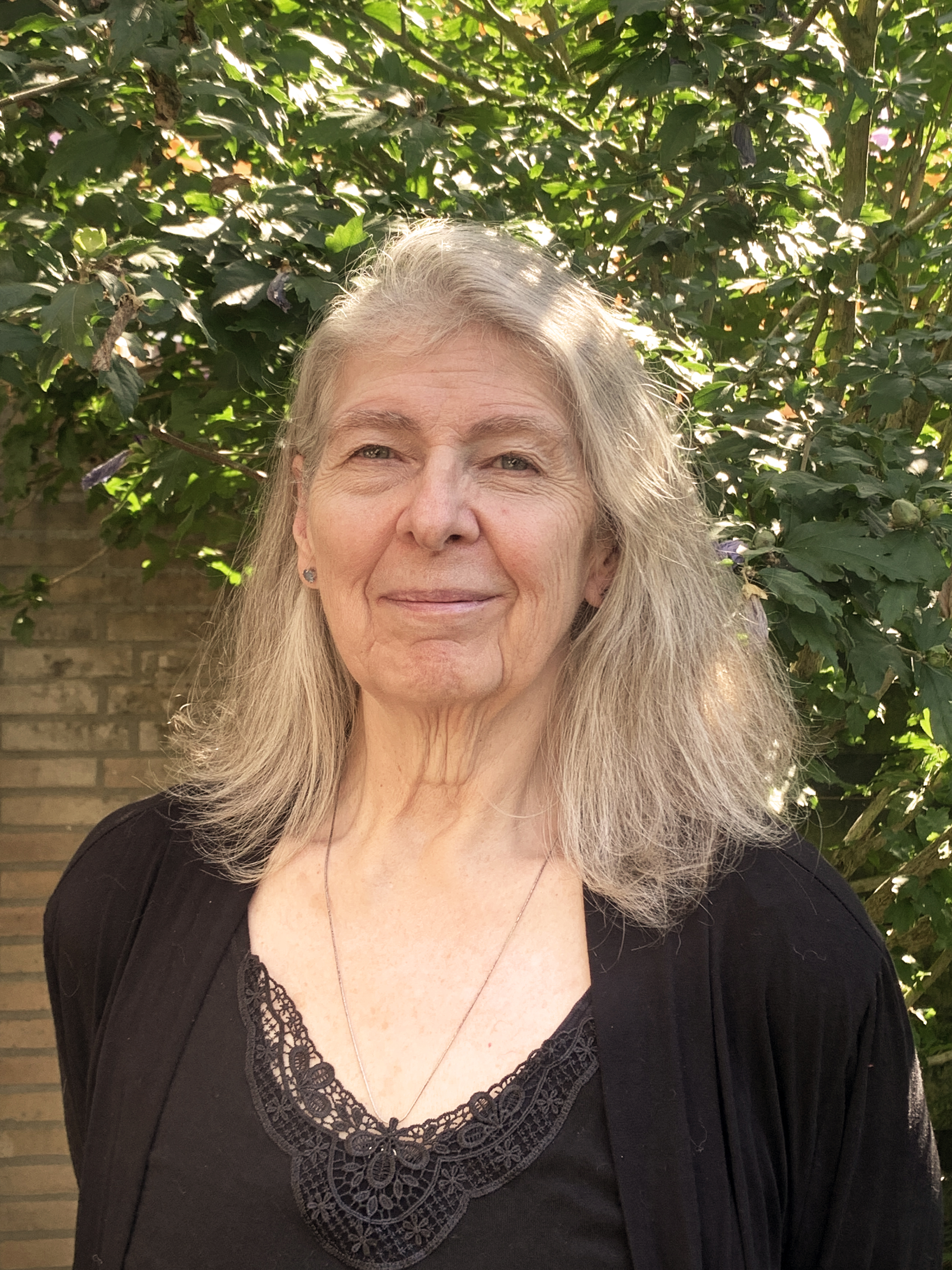 Willow-Moore_Headshot1 Willow-Moore_Headshot1