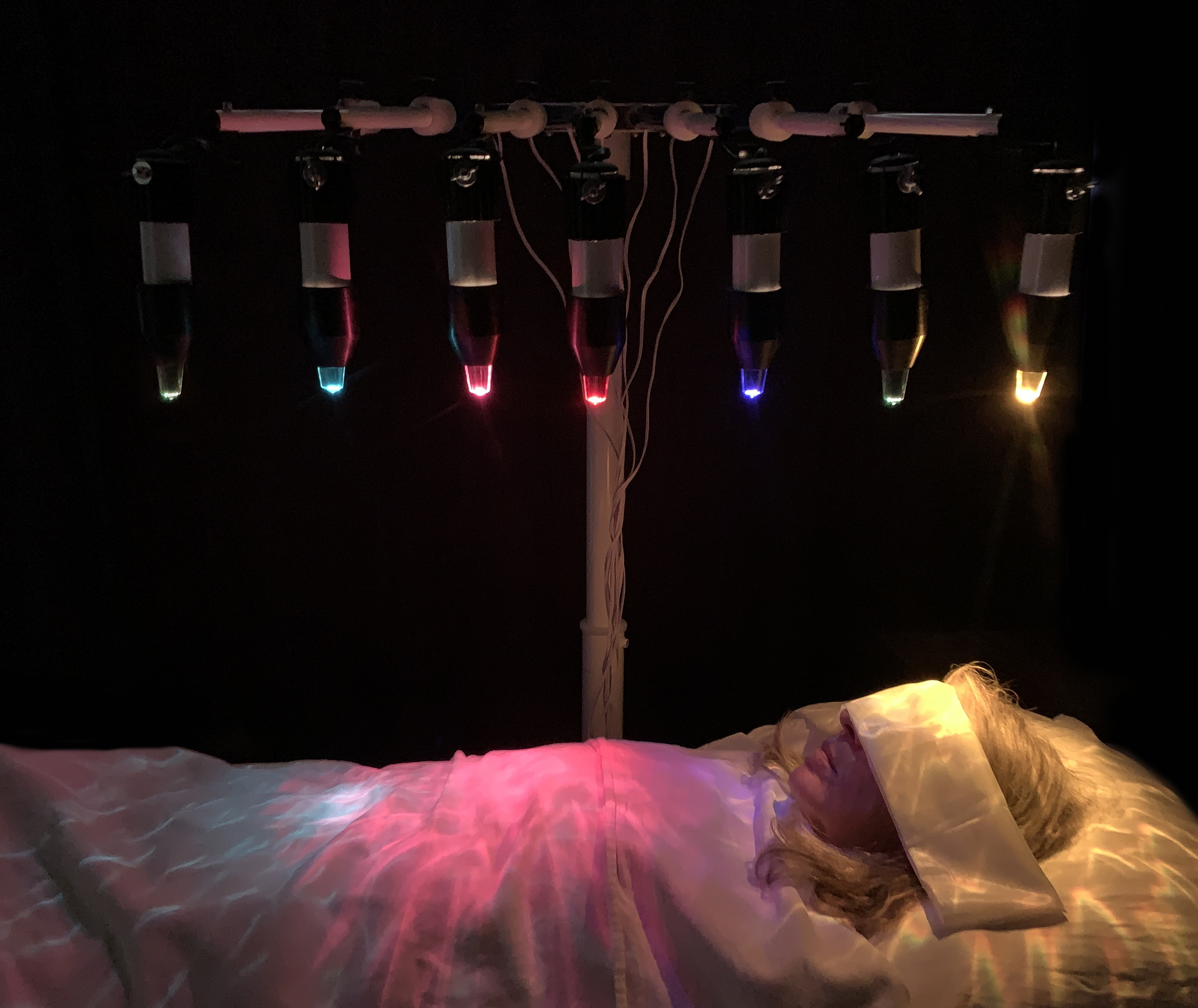 Willow-Moore_CrystalBed2 Willow-Moore_CrystalBed2