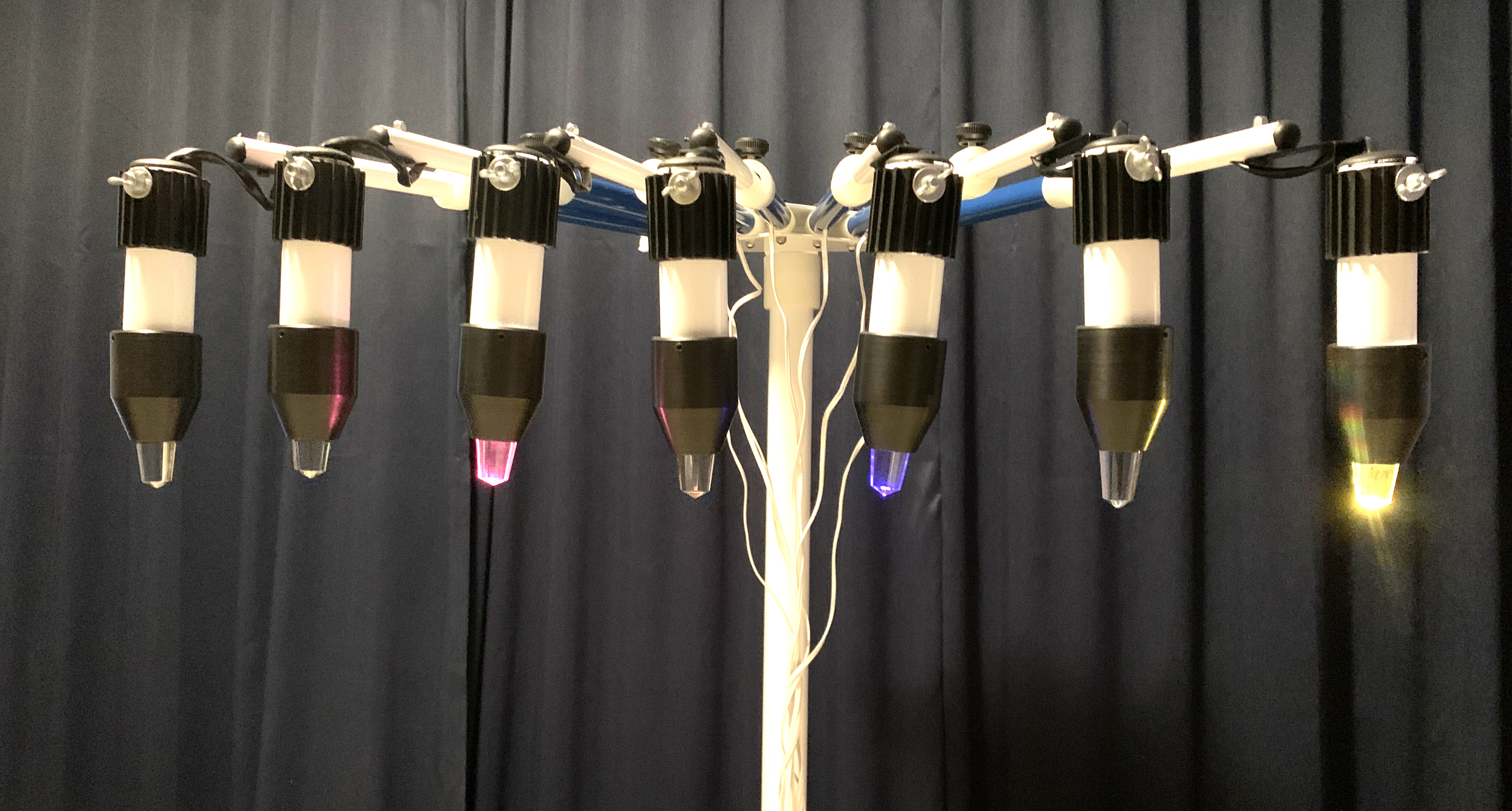 Willow-Moore_CrystalBed5 Willow-Moore_CrystalBed5