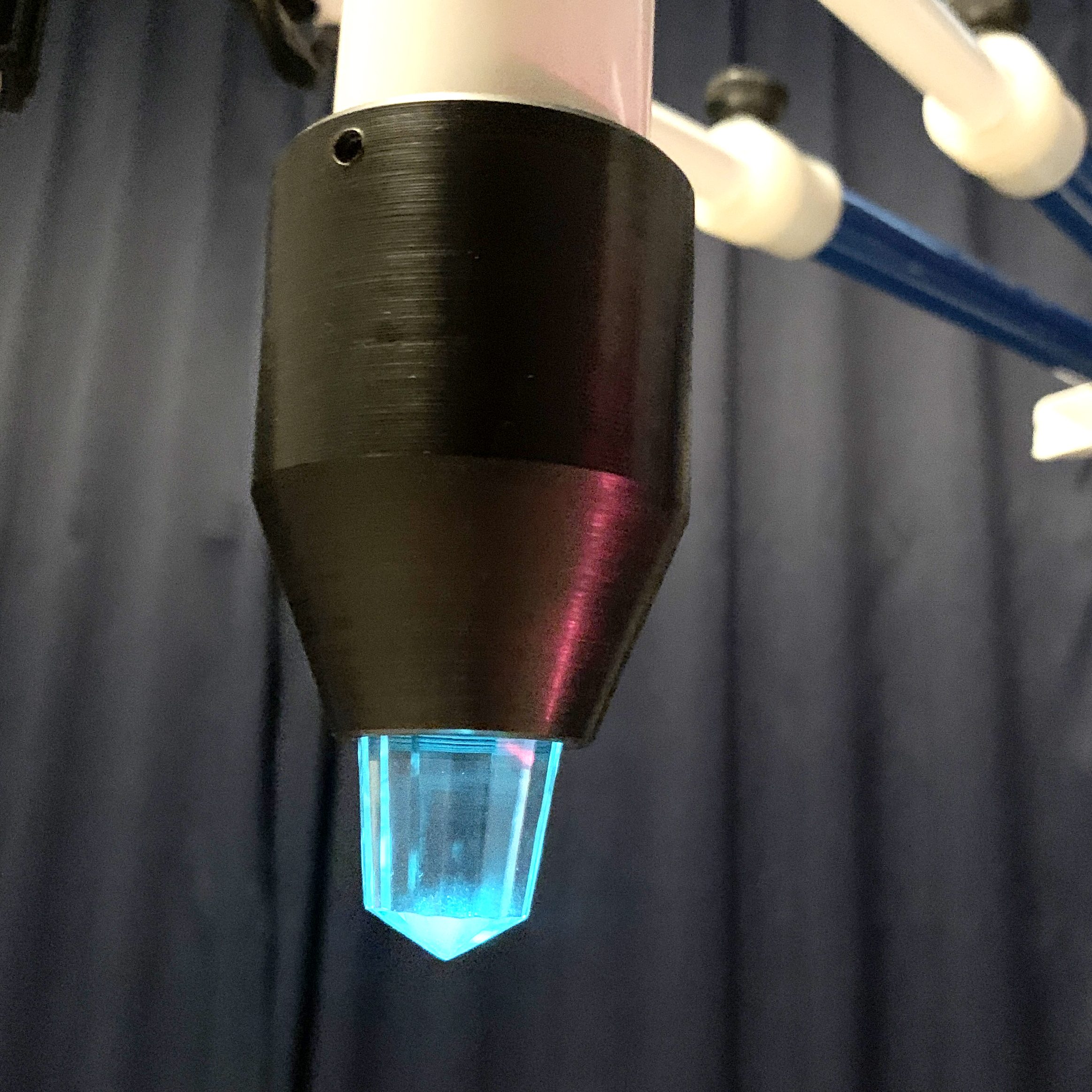 Willow-Moore_CrystalBed4 Willow-Moore_CrystalBed4